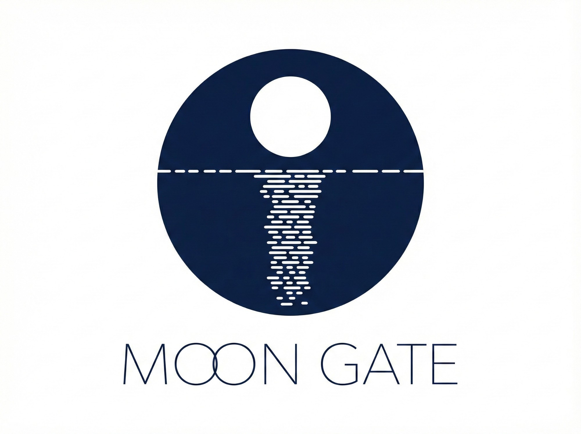 MoonGate